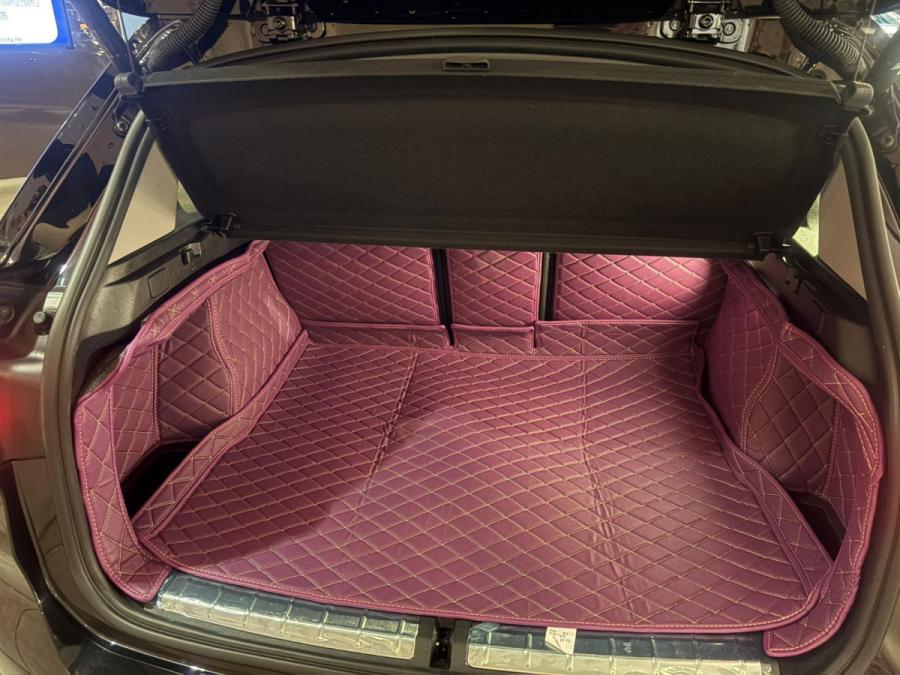 X1 Sdive18iA X-Line - Image 7